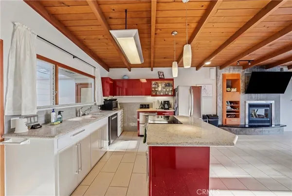 $2,600,000 | 2871 Studio Drive, Cayucos, CA 93430