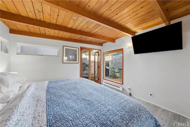 $2,899,000 | 2871 Studio Drive, Cayucos, CA 93430