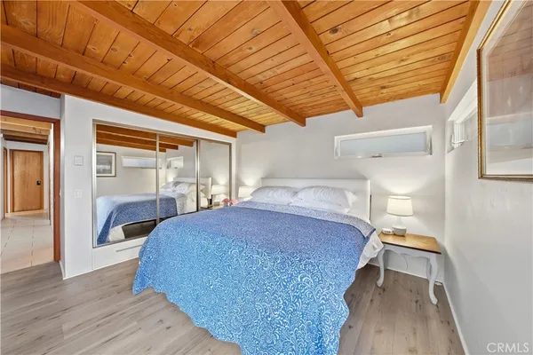 $2,600,000 | 2871 Studio Drive, Cayucos, CA 93430