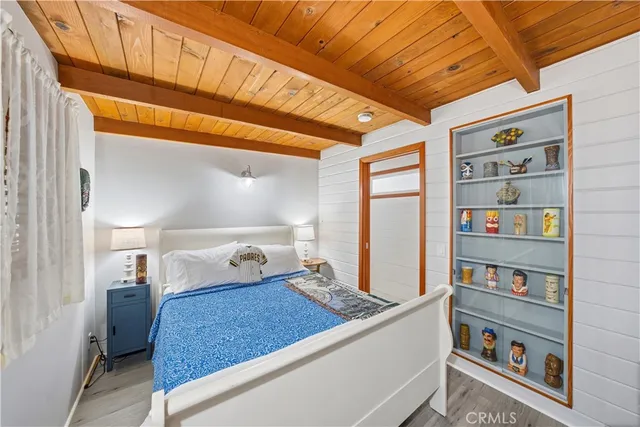 $2,899,000 | 2871 Studio Drive, Cayucos, CA 93430