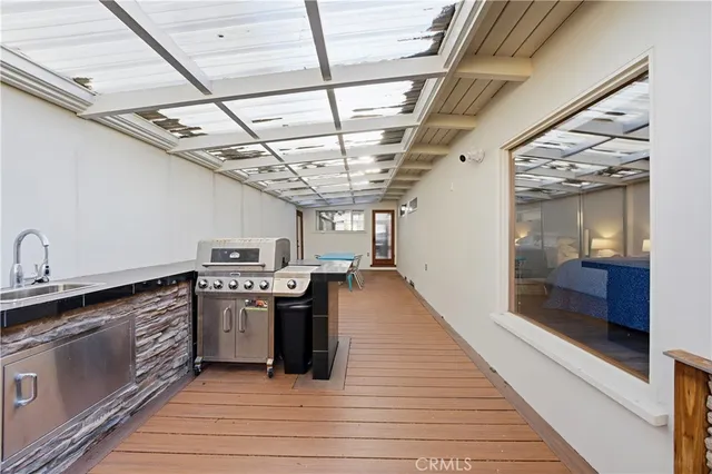 $2,899,000 | 2871 Studio Drive, Cayucos, CA 93430