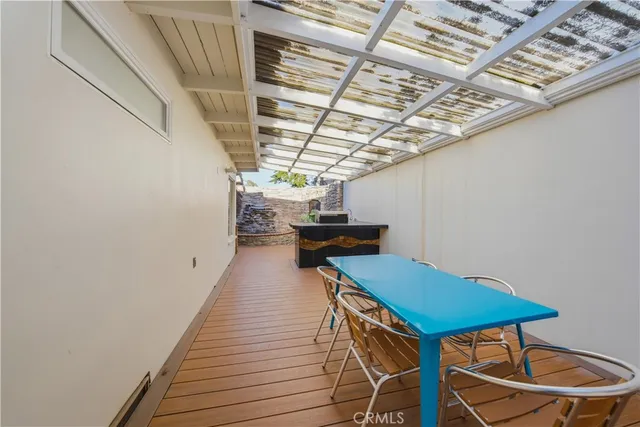 $2,899,000 | 2871 Studio Drive, Cayucos, CA 93430