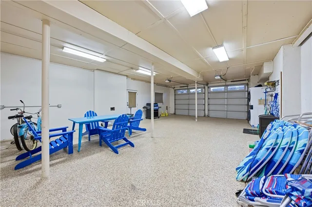 $2,899,000 | 2871 Studio Drive, Cayucos, CA 93430