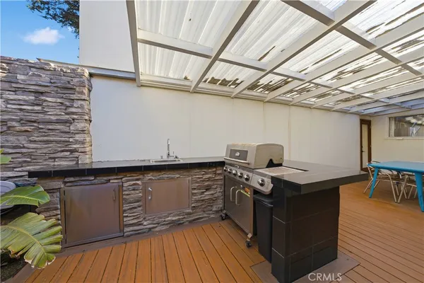 $2,600,000 | 2871 Studio Drive, Cayucos, CA 93430