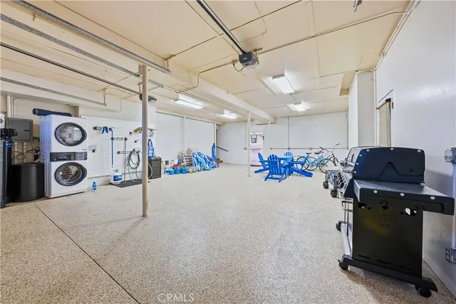 $2,899,000 | 2871 Studio Drive, Cayucos, CA 93430