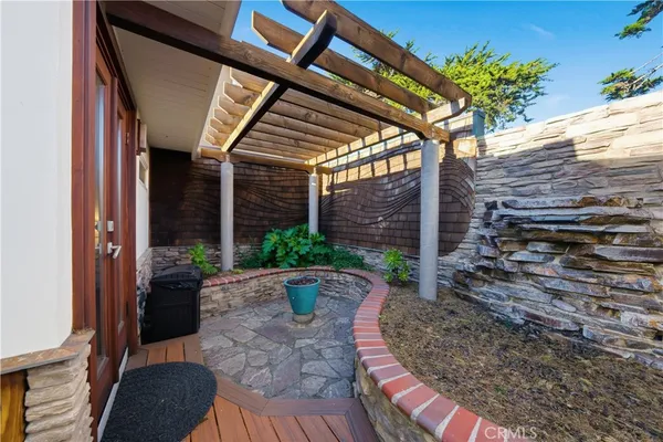 $2,600,000 | 2871 Studio Drive, Cayucos, CA 93430