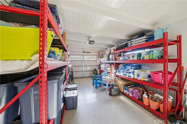 $2,899,000 | 2871 Studio Drive, Cayucos, CA 93430