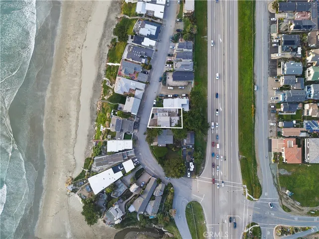 $2,899,000 | 2871 Studio Drive, Cayucos, CA 93430