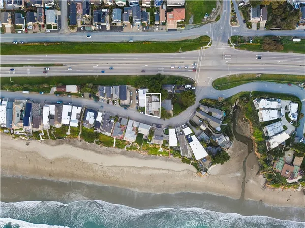 $2,600,000 | 2871 Studio Drive, Cayucos, CA 93430