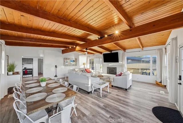 $2,899,000 | 2871 Studio Drive, Cayucos, CA 93430