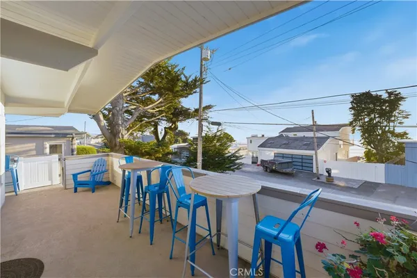 $2,600,000 | 2871 Studio Drive, Cayucos, CA 93430