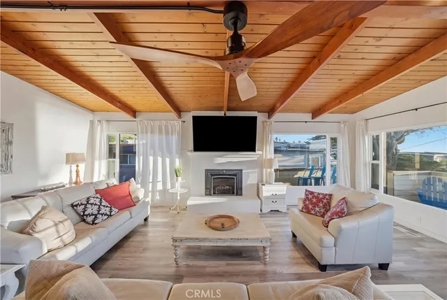 $2,899,000 | 2871 Studio Drive, Cayucos, CA 93430