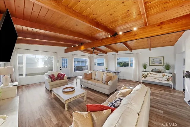 $2,899,000 | 2871 Studio Drive, Cayucos, CA 93430