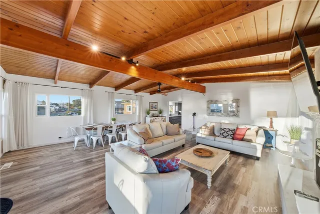 $2,899,000 | 2871 Studio Drive, Cayucos, CA 93430