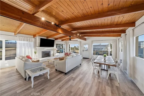 $2,600,000 | 2871 Studio Drive, Cayucos, CA 93430