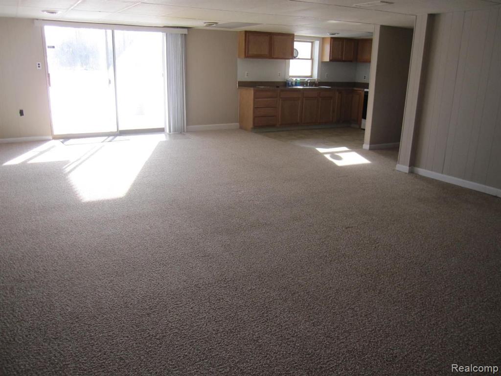 12473 Wilkes Road Yale, MI 48097 - Photo 35 of 46