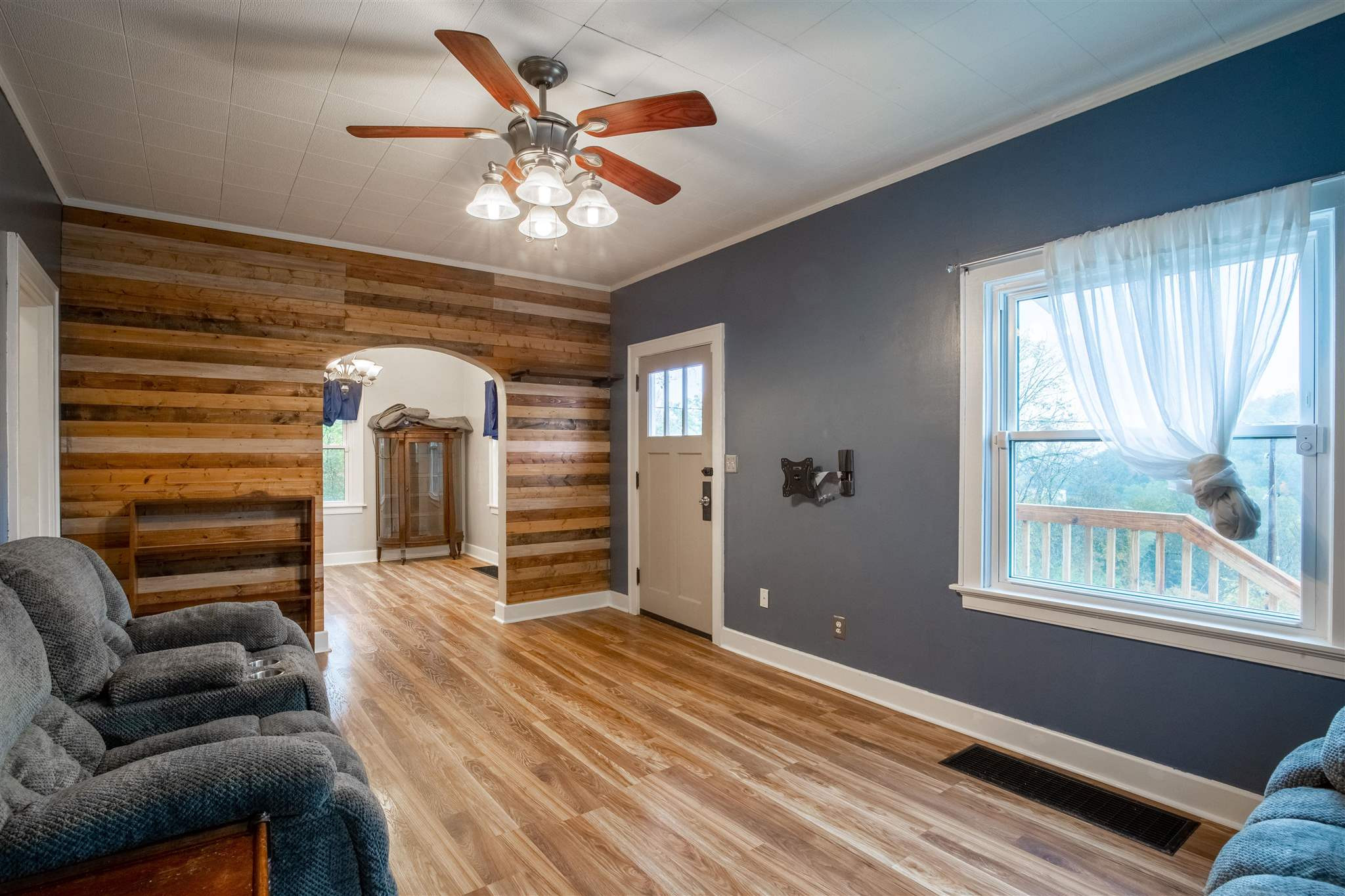 3061 Point Pleasant Road Hebron, KY 41048 - Photo 4 of 31
