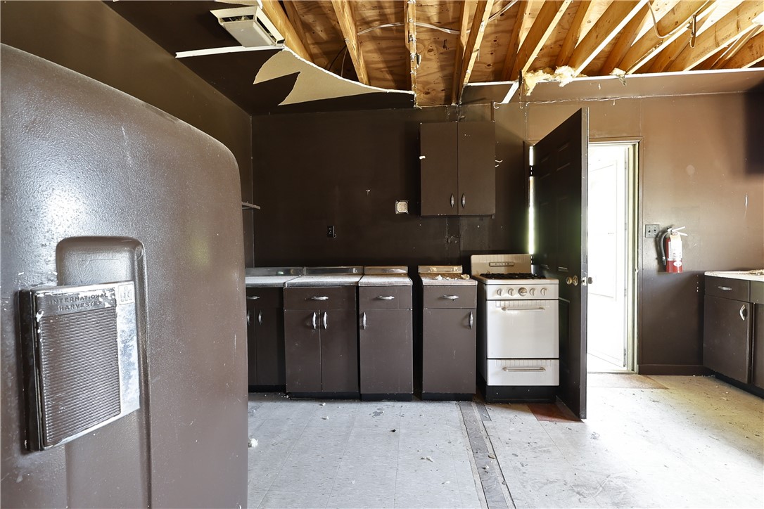 2636 Murphy Hill Road Andes, NY 13731 - Photo 6 of 33