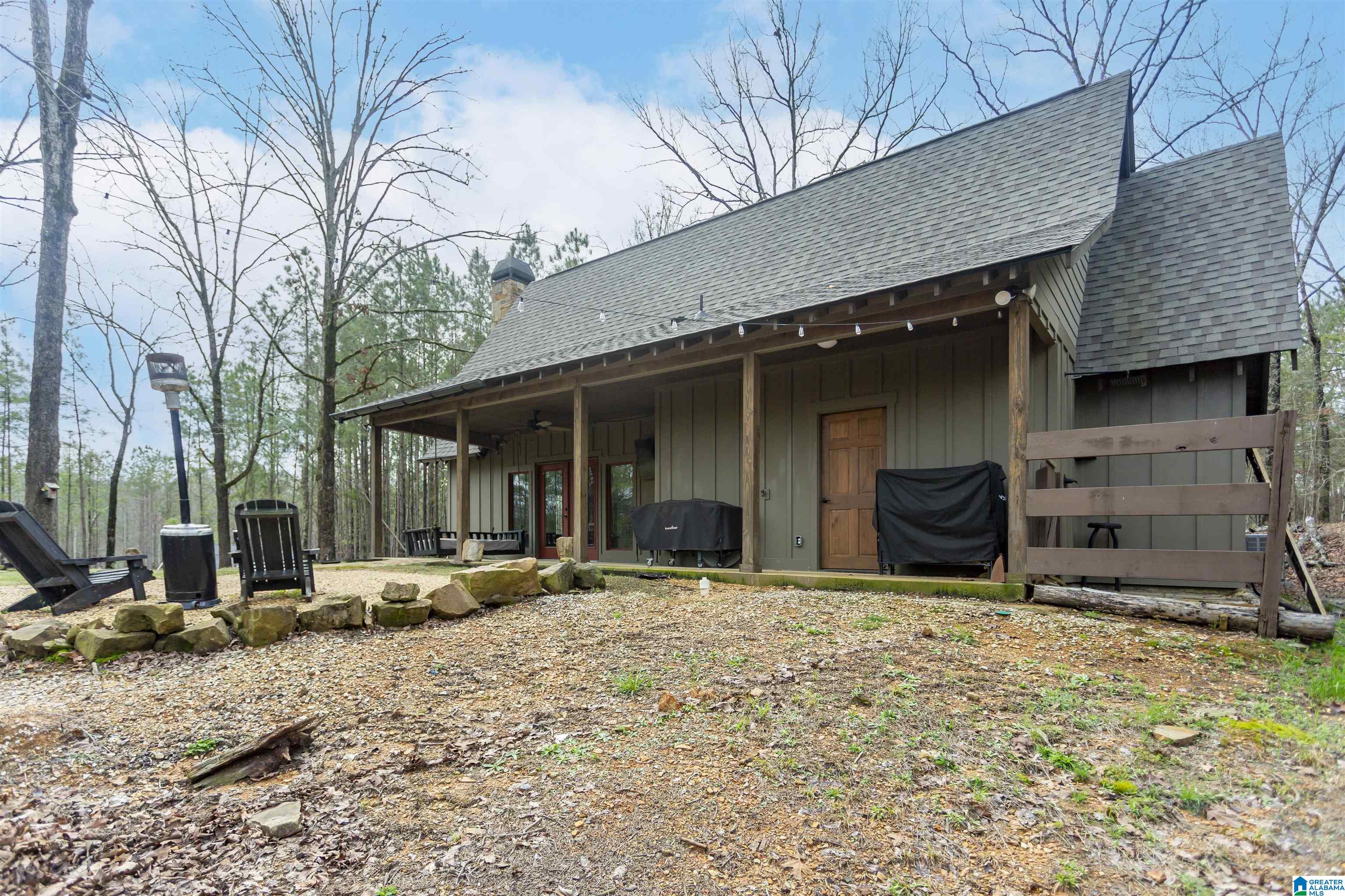 4591 Cabin Road Bessemer, AL 35022 - Photo 10 of 50 Gallery Image 10