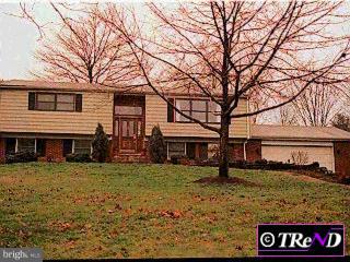 1114 Wrightstown Road Newtown, PA 18940 - Photo 1 of 1 Gallery Image 1