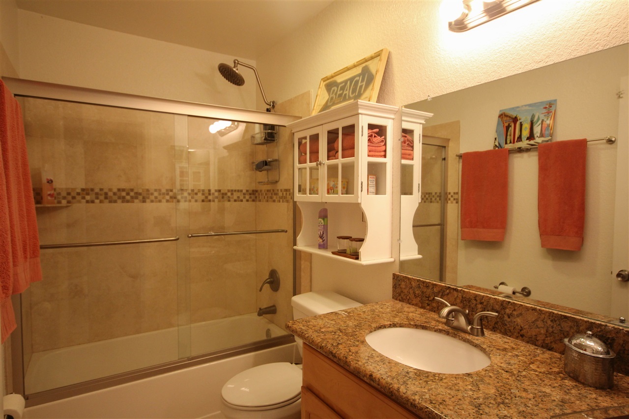 1709 Harold Road Escondido, CA 92026 - Photo 12 of 16