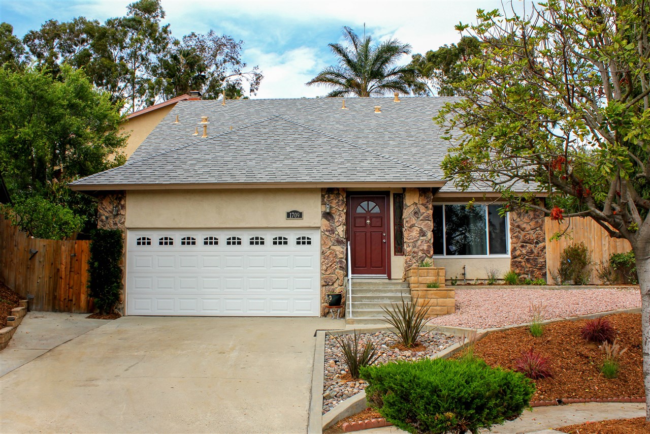 1709 Harold Road Escondido, CA 92026 - Photo 16 of 16