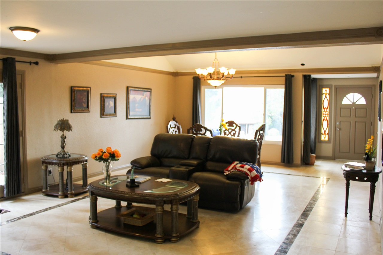 1709 Harold Road Escondido, CA 92026 - Photo 6 of 16