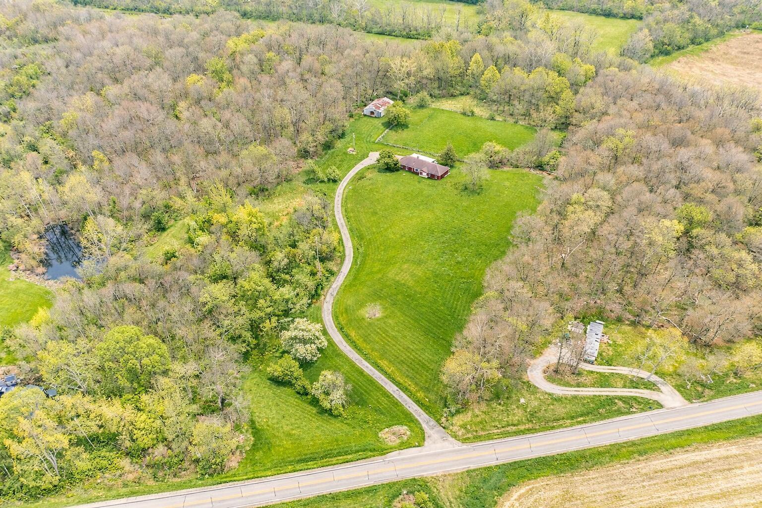 8050 Zimmerman Road St. Paris, OH 43072 - Photo 43 of 44 20260420180911870453000000-o