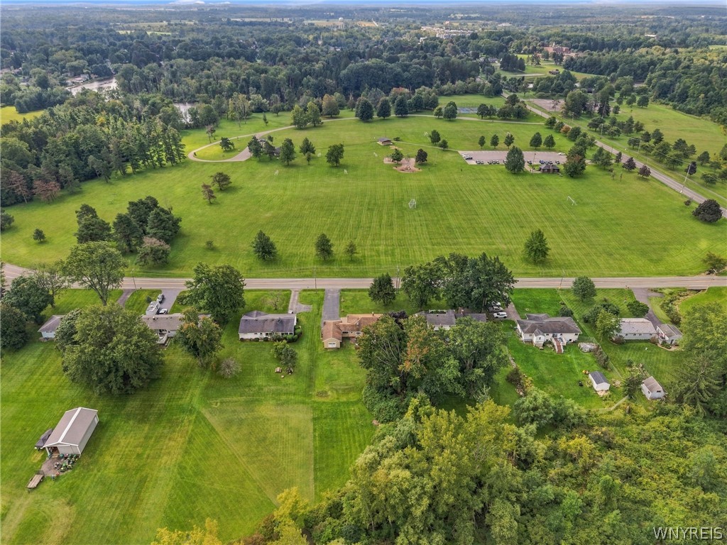 235 Gilman Road Riga, NY 14428 - Photo 25 of 48 Gallery Image 25