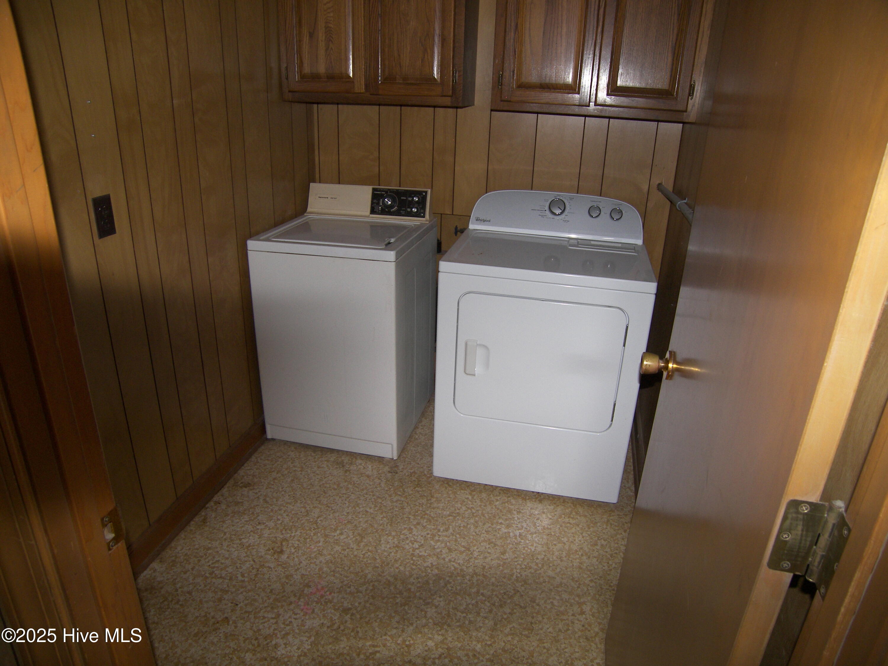 1572 Green Road Spring Hope, NC 27882 - Photo 14 of 16 100_8192