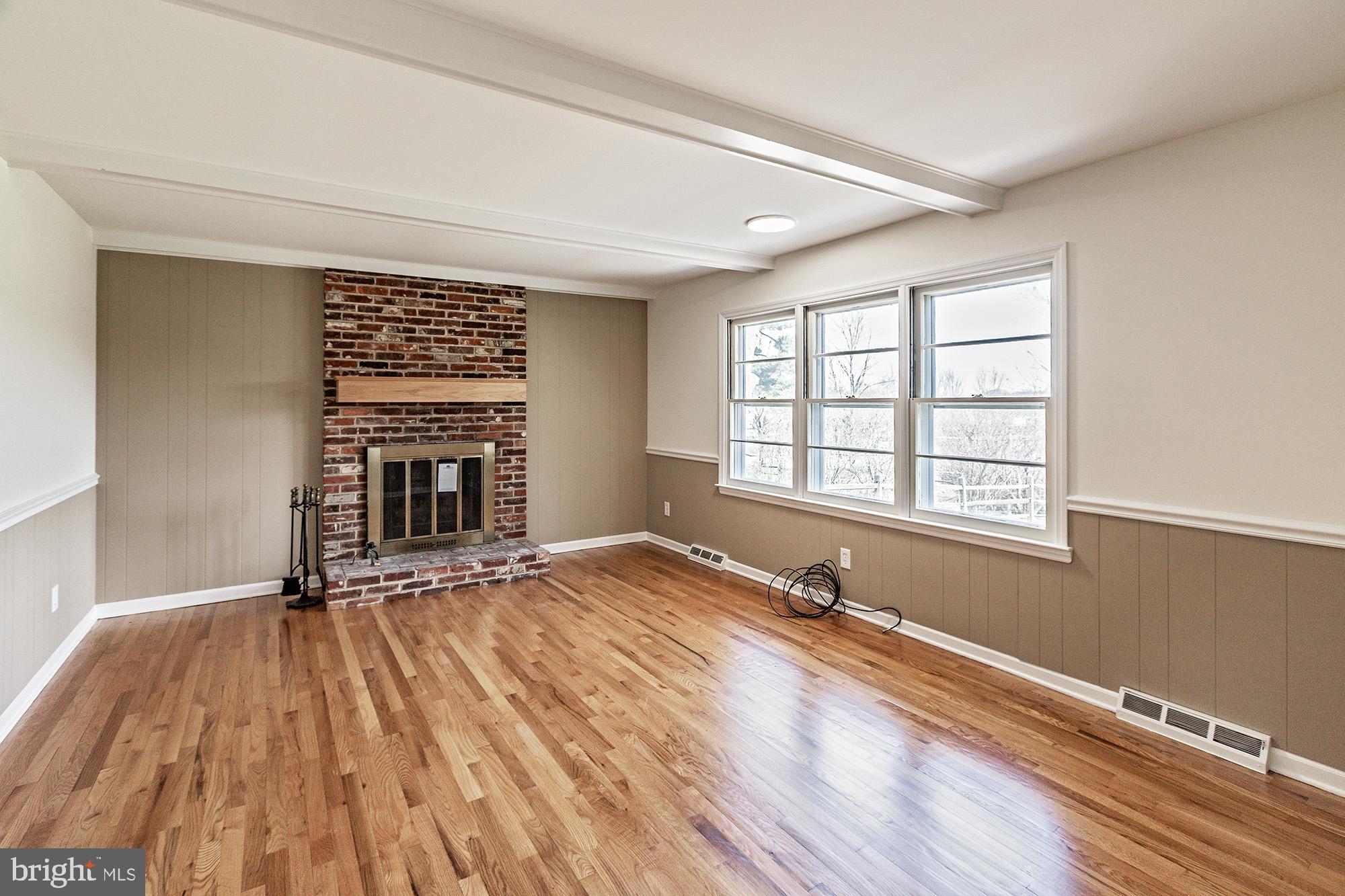 16 Bemis Road Newark, DE 19711 - Photo 12 of 38 Family room