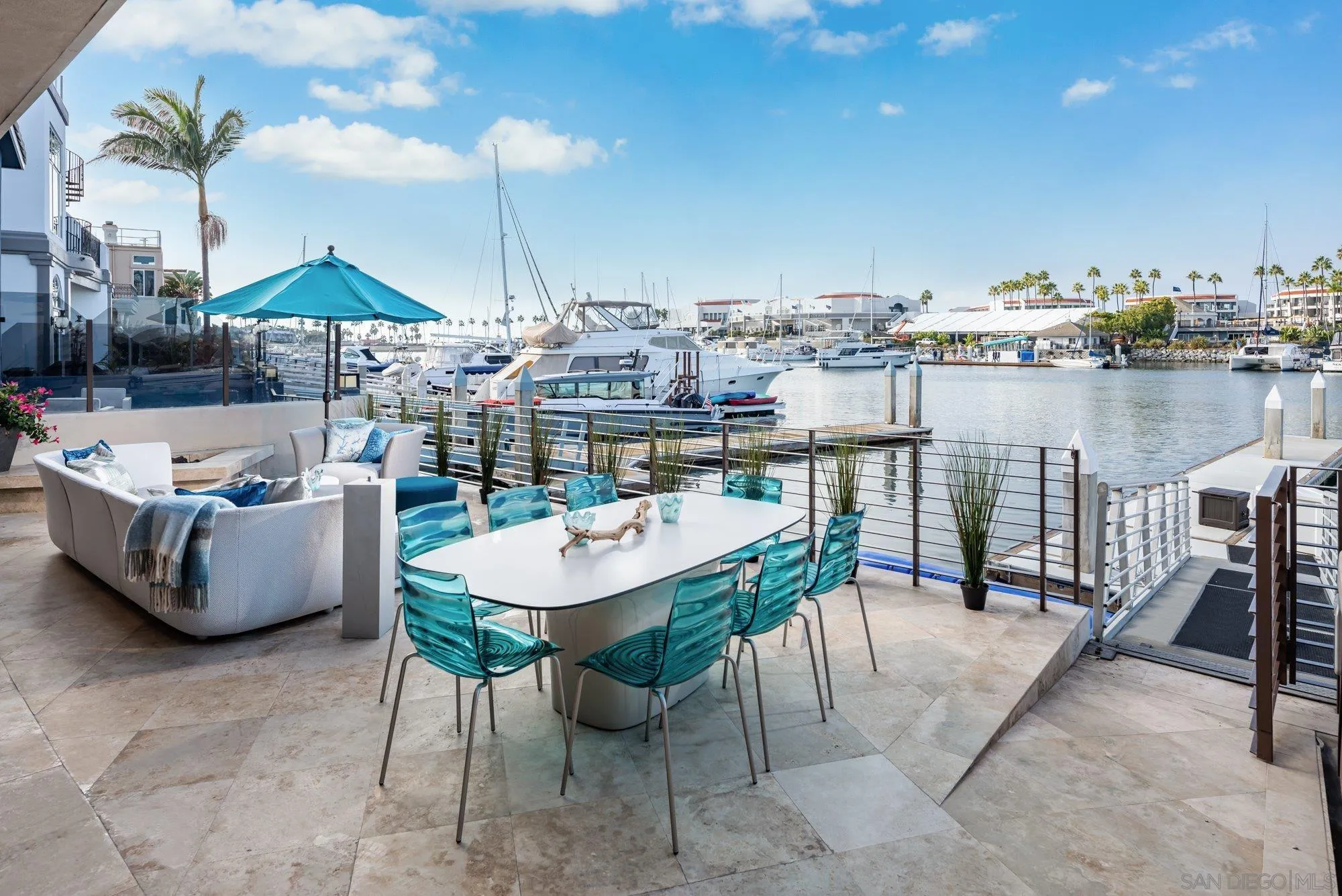 25 The Point Coronado, CA 92118 - Photo 41 of 52