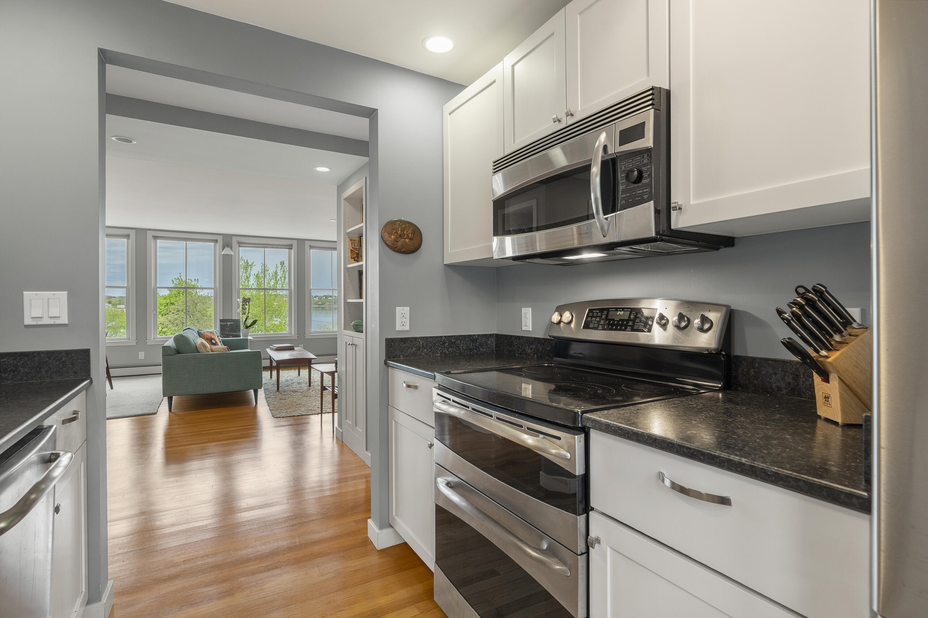 6 Merritt House Road, Unit 21 Harpswell, ME 04066 - Photo 23 of 46 26-6 Merritt House #21, Orrs Island, ME-