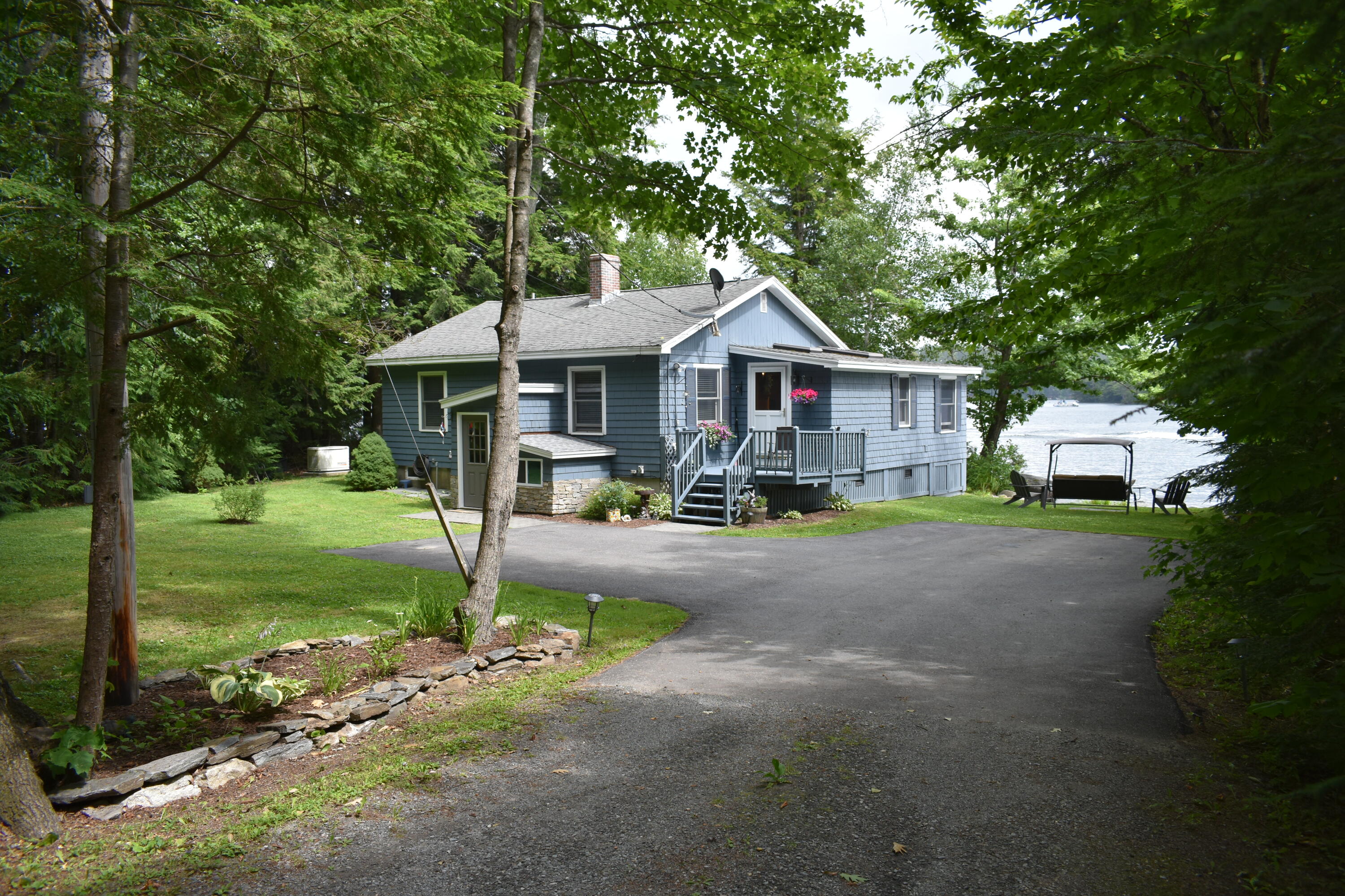 126 Touisset Point Road Readfield, ME 04355 - Photo 59 of 62 DSC_0996