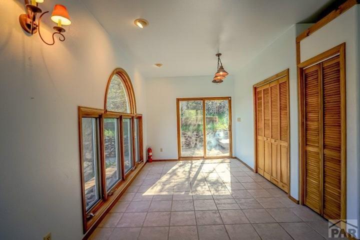 5207 Northcreek Road Beulah, CO 81023 - Photo 23 of 56