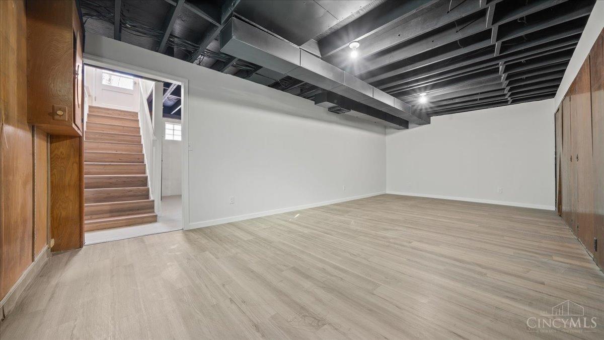 8457 Plainfield Road Cincinnati, OH 45236 - Photo 17 of 28 Gallery Image 17