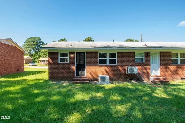 $1,500,000 | 4926 Galveston Drive, Fayetteville, NC 28303