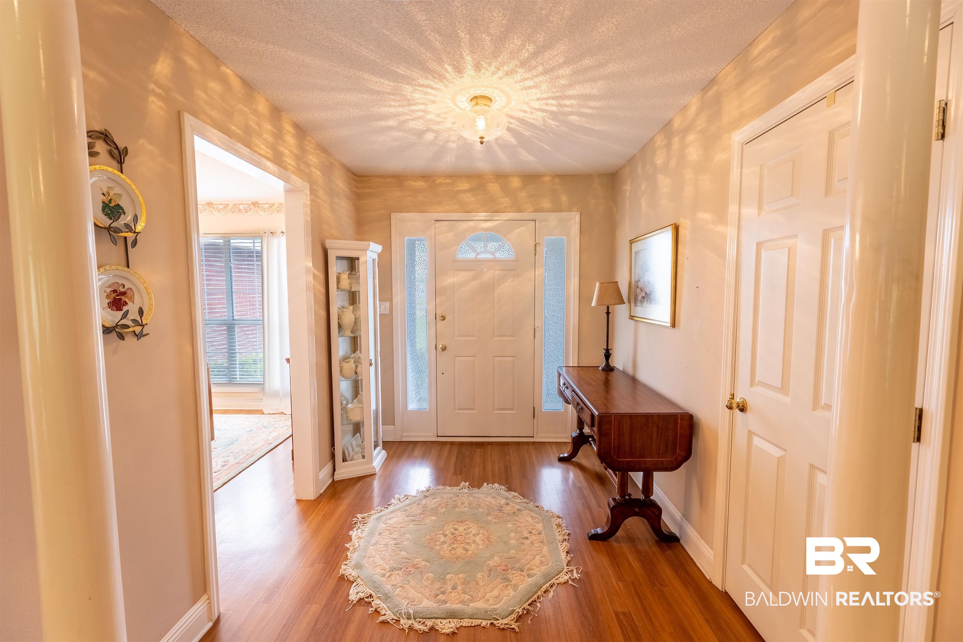 8217 Twin Beech Road Fairhope, AL 36532 - Photo 2 of 24
