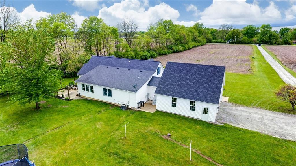 4525 Orbison Road Troy, OH 45373 - Photo 7 of 57 Gallery Image 7