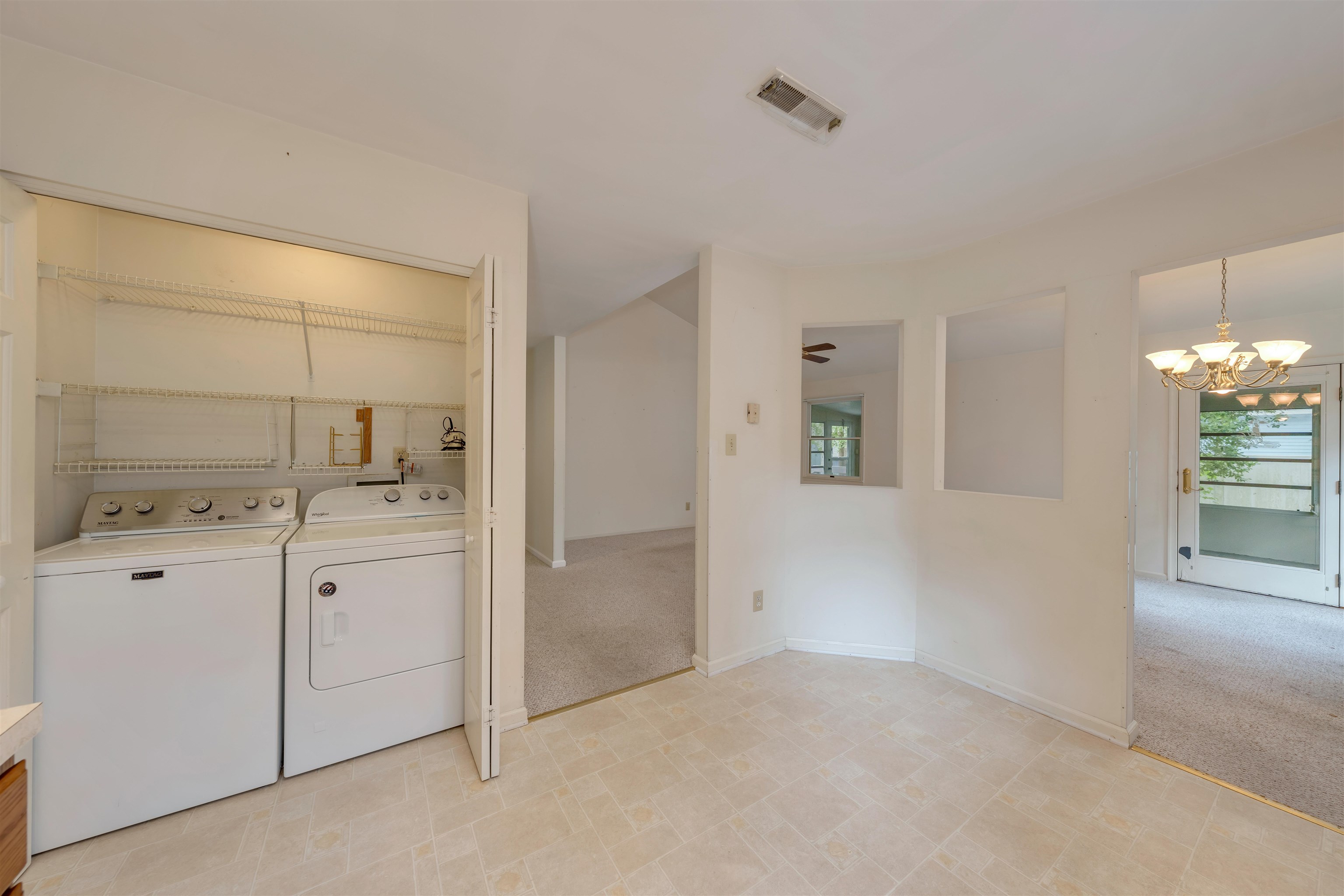 62 Capewoods Road North Cape May, NJ 08204 - Photo 16 of 47 Gallery Image 16