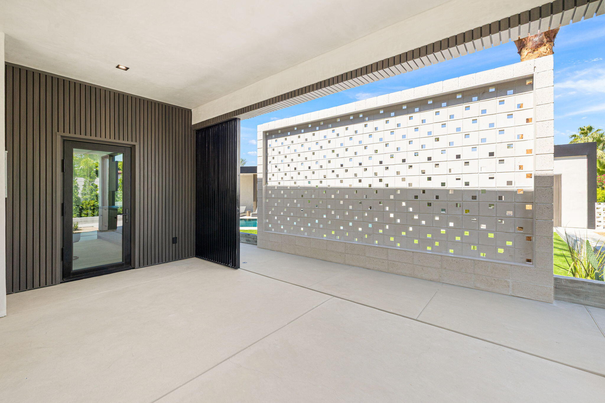 71272 San Gorgonio Road Rancho Mirage, CA 92270 - Photo 63 of 86 177-web-or-mls-AM4A3777