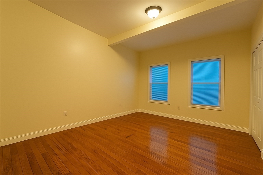 7 North Avenue, Unit 1 Boston, MA 02119 - Photo 6 of 11