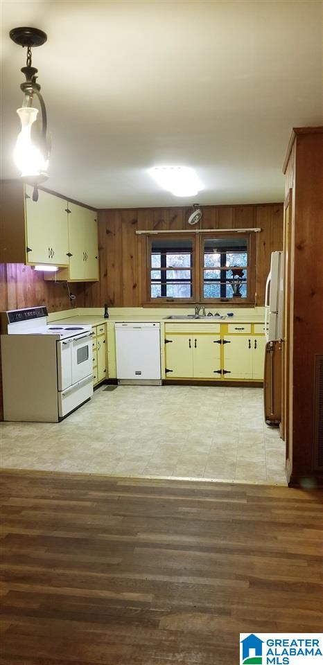 1500 Hinkle Road Clanton, AL 35045 - Photo 6 of 22