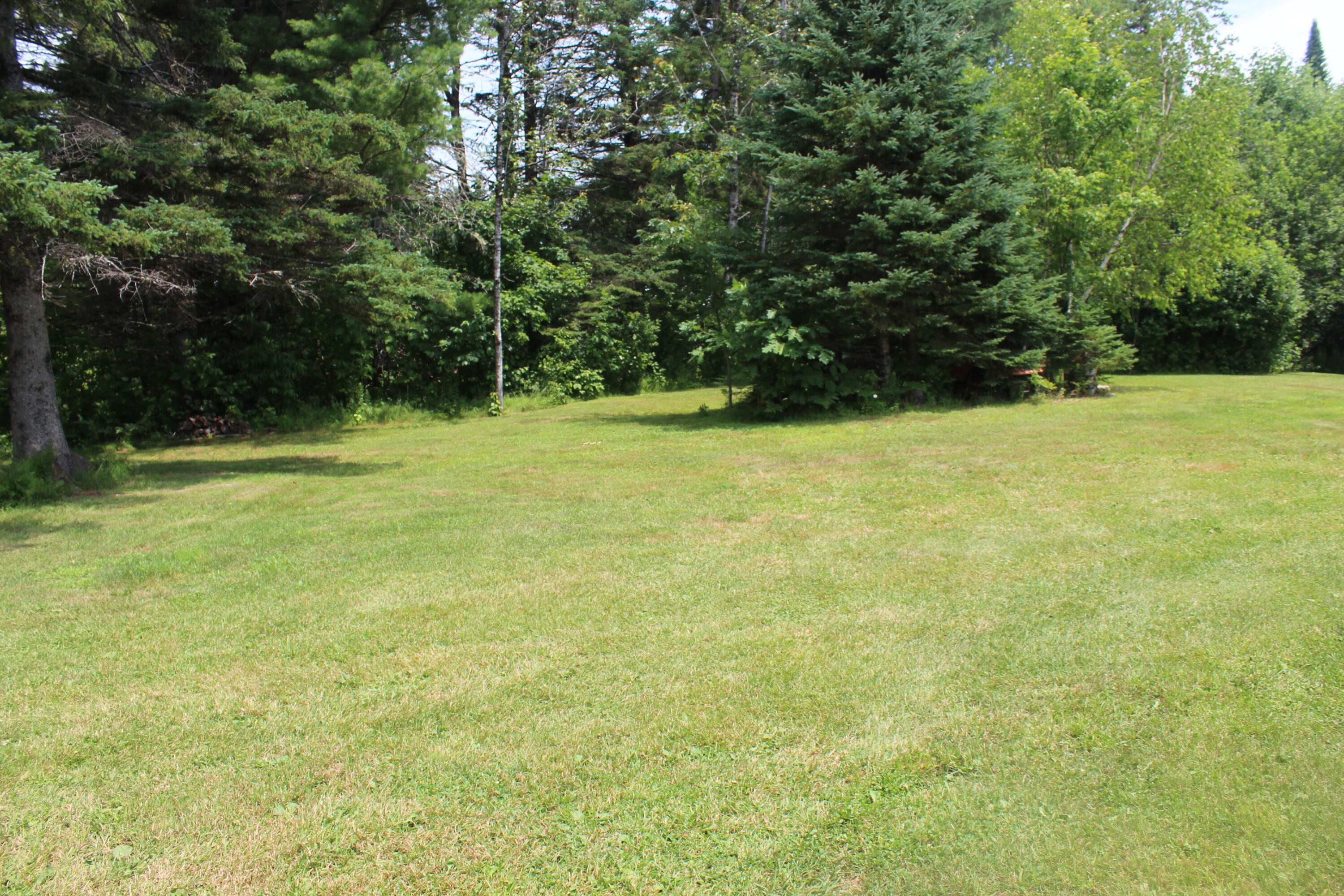M4-l7 Retreat Road Crystal, ME 04747 - Photo 24 of 27 IMG_7591 - Copy