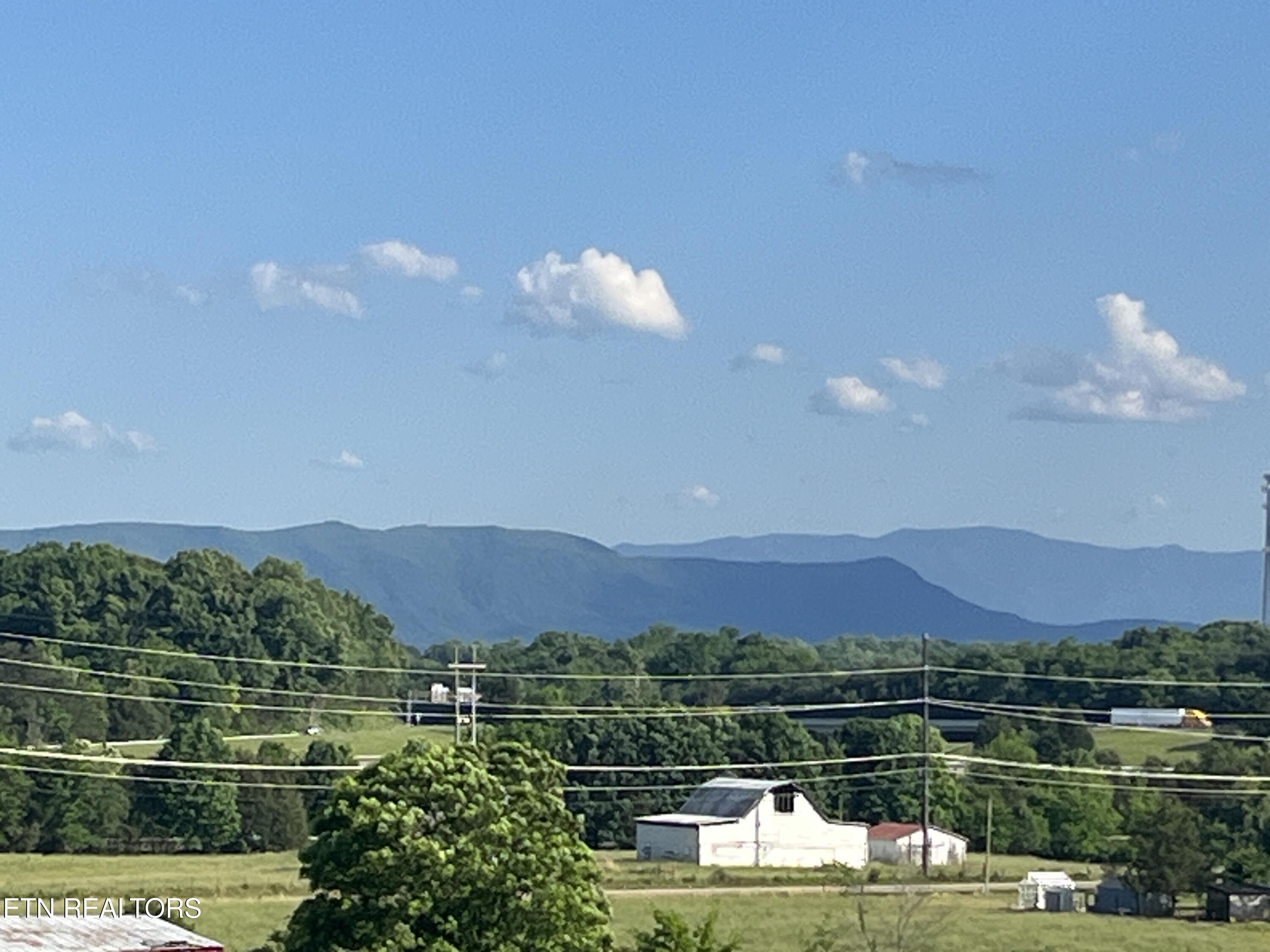9.32 Acres Off Sam Martin Road Dandridge, TN 37725 - Photo 6 of 26 4