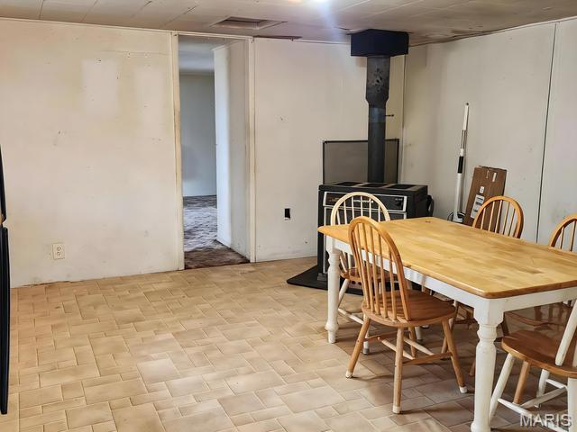 53 Wagon Wheel Road Conway, MO 65632 - Photo 8 of 21