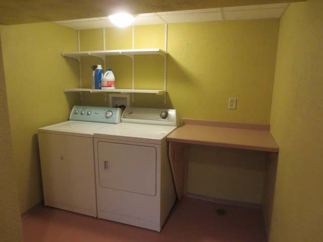 244 Spruce Street Rhinelander, WI 54501 - Photo 15 of 19 Gallery Image 15