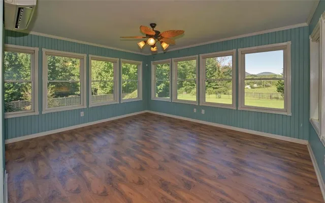 $559,000 | 6745 Little Whistle Way, Clermont, GA 30527