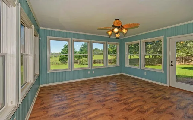 $559,000 | 6745 Little Whistle Way, Clermont, GA 30527