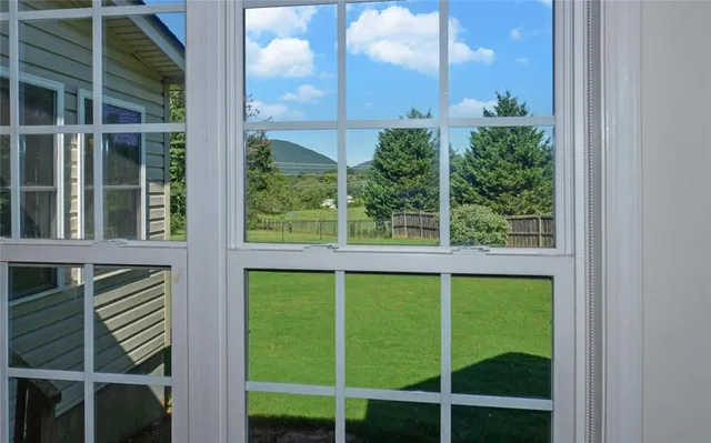 $559,000 | 6745 Little Whistle Way, Clermont, GA 30527